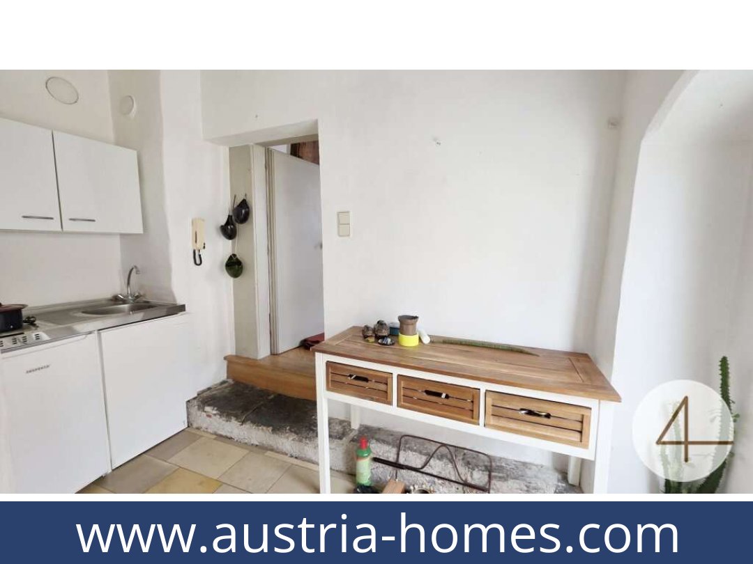 austria-homes-krems an der donau-3500-20260119004753-0060101029.jpg